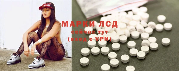 дурь Алексин