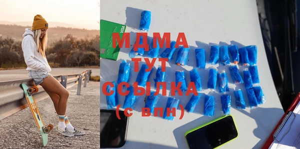 дурь Алексин
