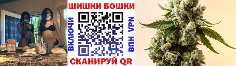 Канабис планчик  Мураши 